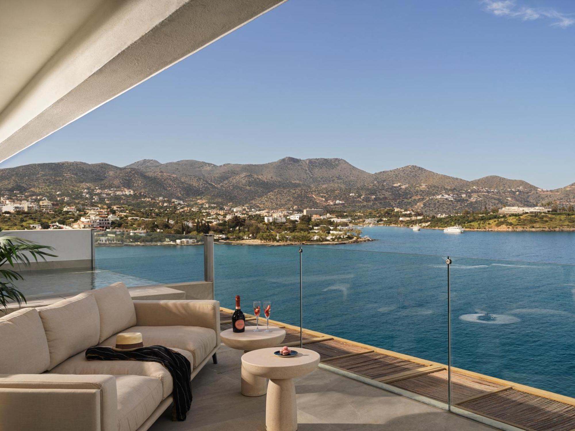 Premier Sea View Suite Private Pool,1771491842:JPEG