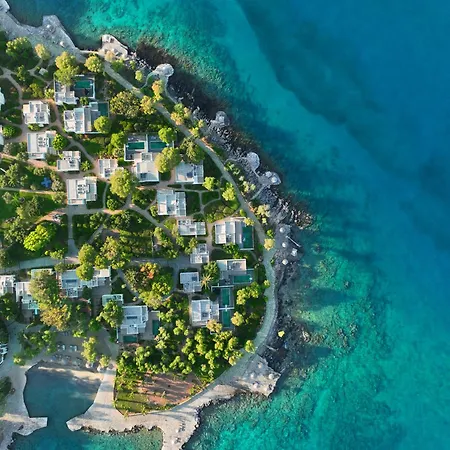Minos Beach Art Hotel, A Member Of Design Hotels-2