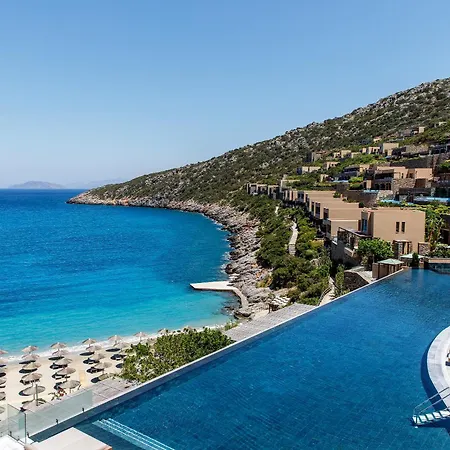 Daios Cove-2