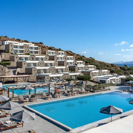 Ariadne Beach - Adults Only-3